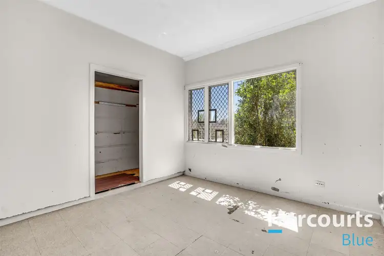 Seventh view of Homely house listing, 17 Hebbard Street, Samson WA 6163