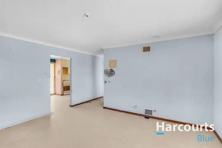 Fourth view of Homely house listing, 16 Jindabyne Heights, South Lake WA 6164