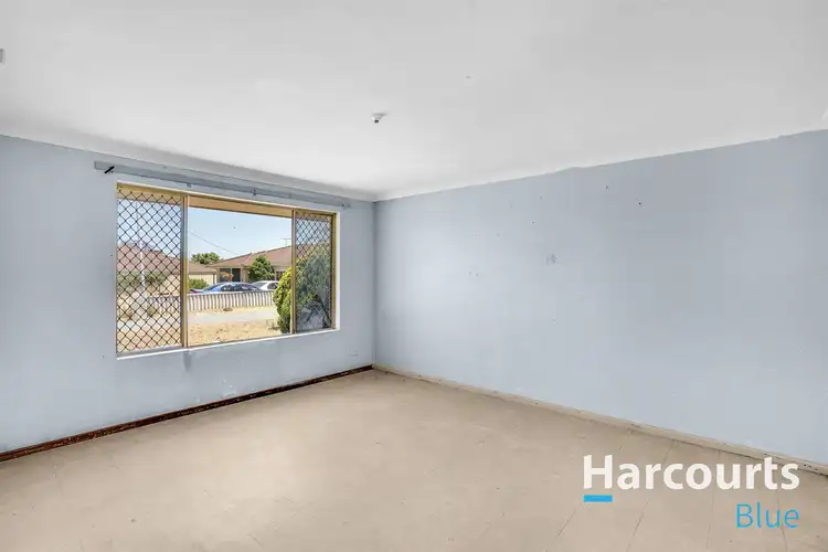 Fifth view of Homely house listing, 16 Jindabyne Heights, South Lake WA 6164