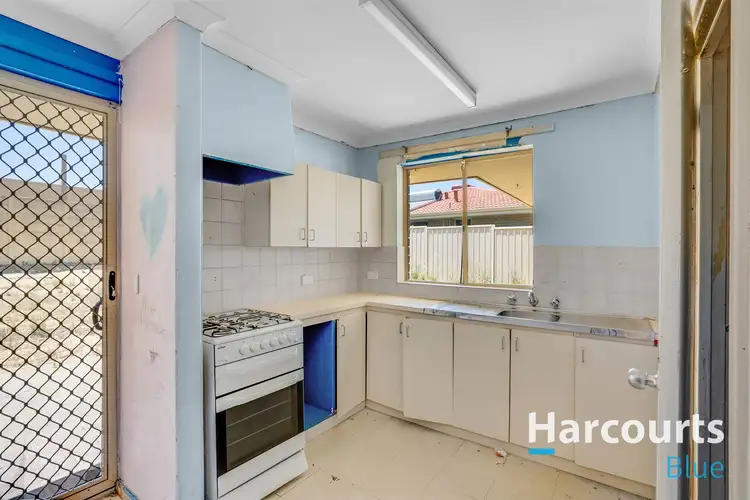 Sixth view of Homely house listing, 16 Jindabyne Heights, South Lake WA 6164