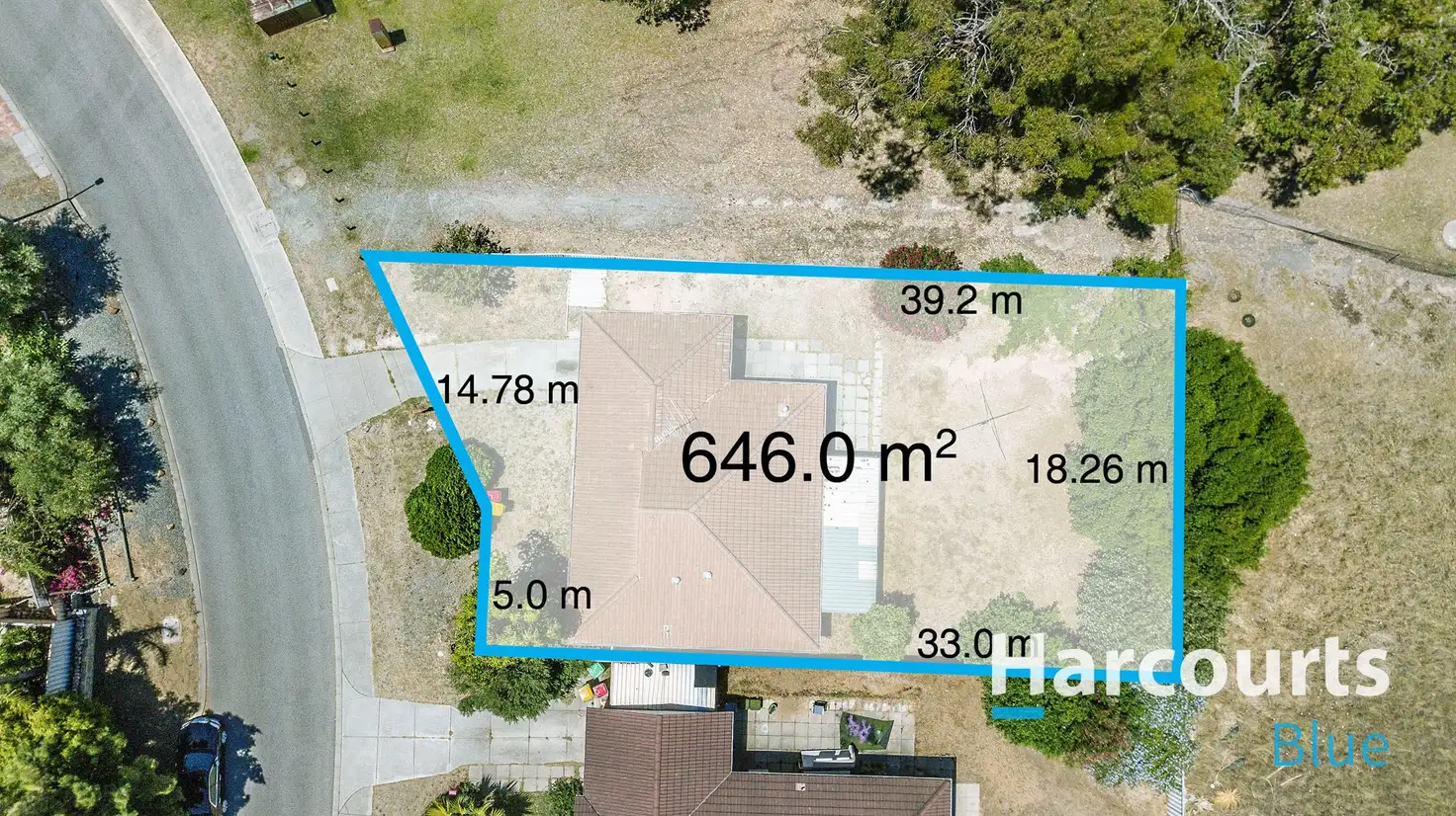 Main view of Homely house listing, 37 Cervantes Loop, Yangebup WA 6164