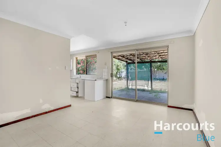 Sixth view of Homely house listing, 37 Cervantes Loop, Yangebup WA 6164