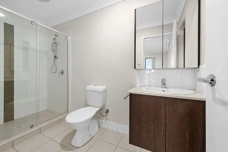 Sixth view of Homely house listing, 17 Kingston Court, North Lakes QLD 4509