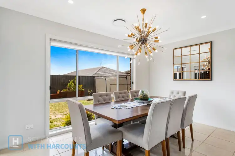 Third view of Homely house listing, 62 Brighton Street, Riverstone NSW 2765