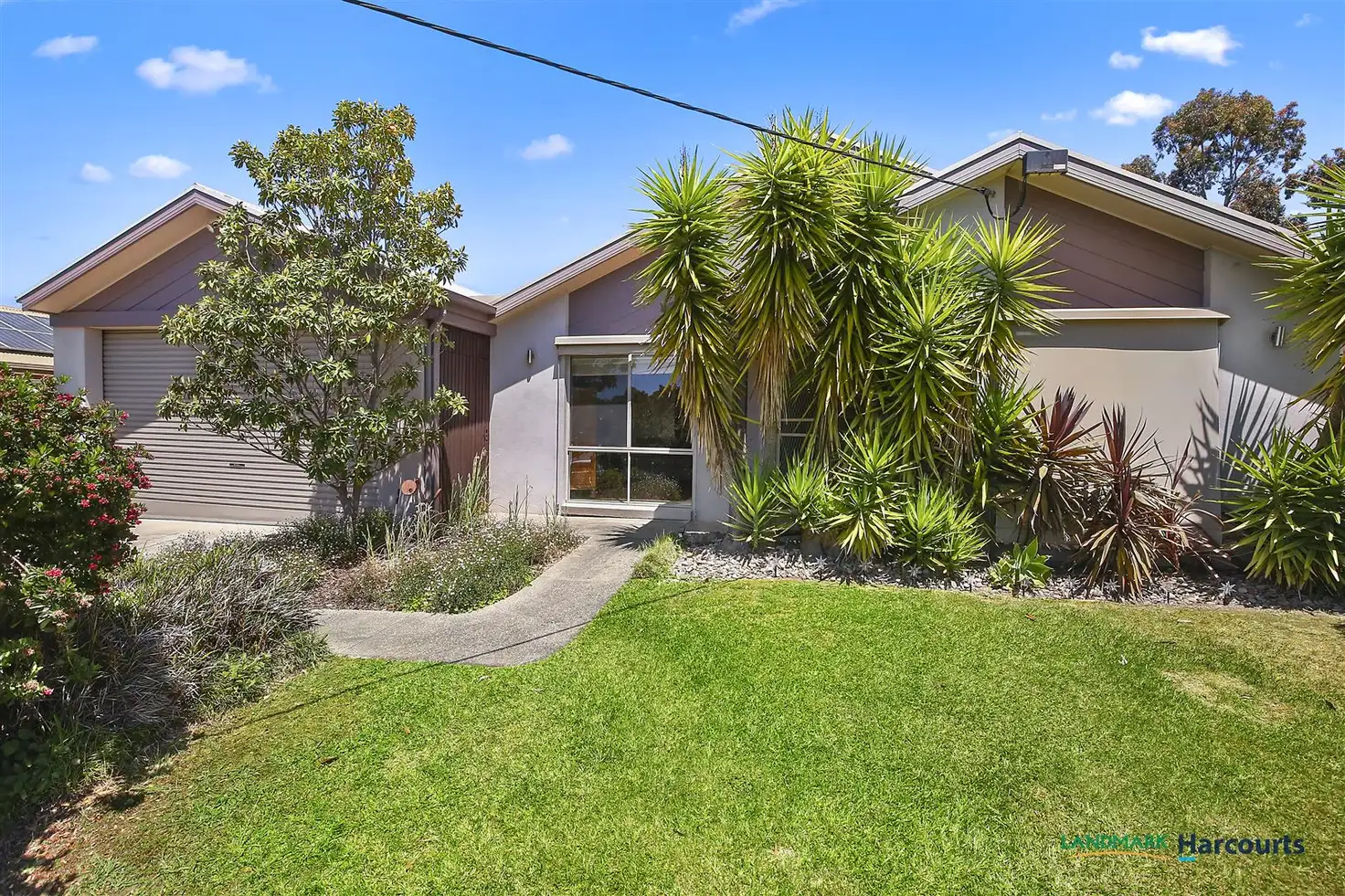 Main view of Homely house listing, 76 Myrtle Street, Alexandra VIC 3714