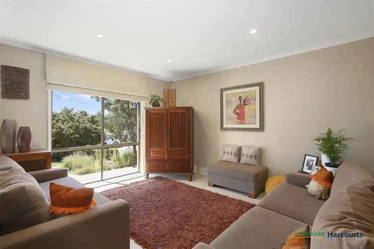 Fourth view of Homely house listing, 76 Myrtle Street, Alexandra VIC 3714