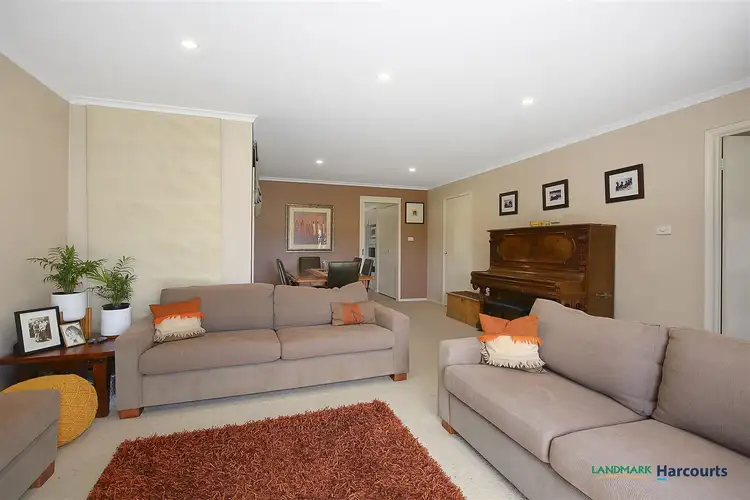 Fifth view of Homely house listing, 76 Myrtle Street, Alexandra VIC 3714