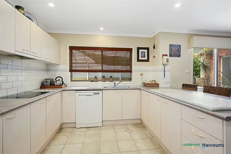 Seventh view of Homely house listing, 76 Myrtle Street, Alexandra VIC 3714