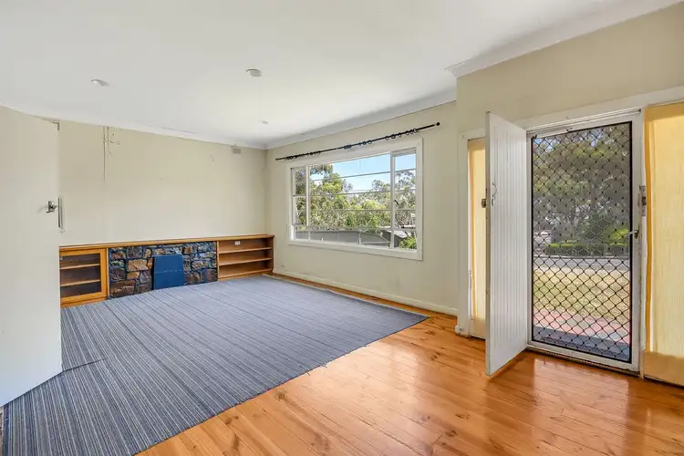 Fourth view of Homely house listing, 10 Parham Road, Eden Hills SA 5050