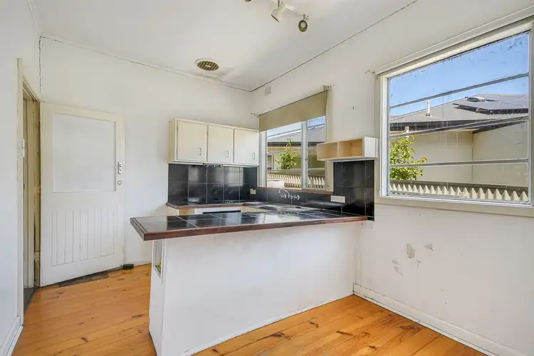 Sixth view of Homely house listing, 10 Parham Road, Eden Hills SA 5050