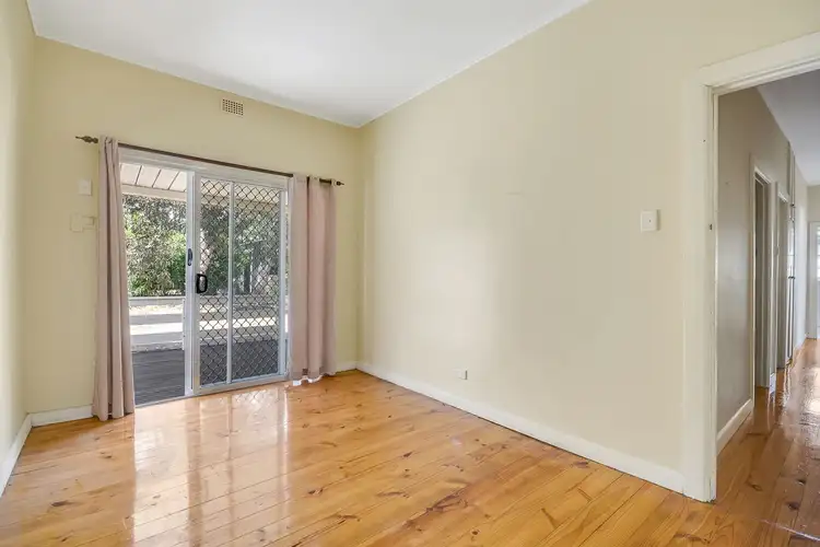 Seventh view of Homely house listing, 10 Parham Road, Eden Hills SA 5050