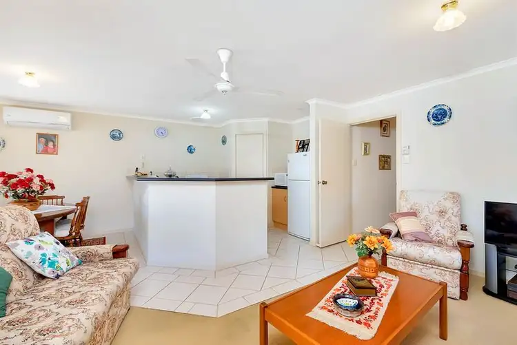 Fourth view of Homely villa listing, 97B Fenden Road, Salisbury Plain SA 5109