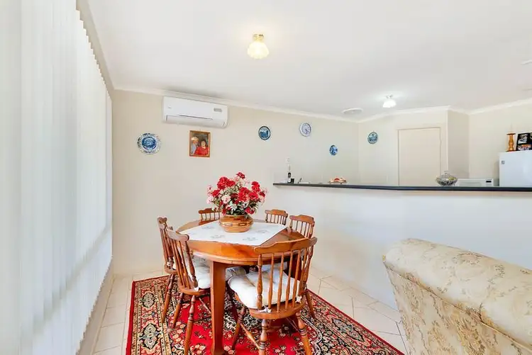 Seventh view of Homely villa listing, 97B Fenden Road, Salisbury Plain SA 5109