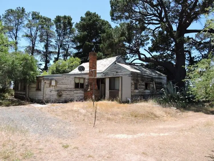 Seventh view of Homely house listing, 42 Campbells Reef Road, Moyston VIC 3377