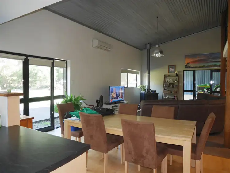 Fifth view of Homely house listing, 166 Plackett Drive, Pemberton WA 6260