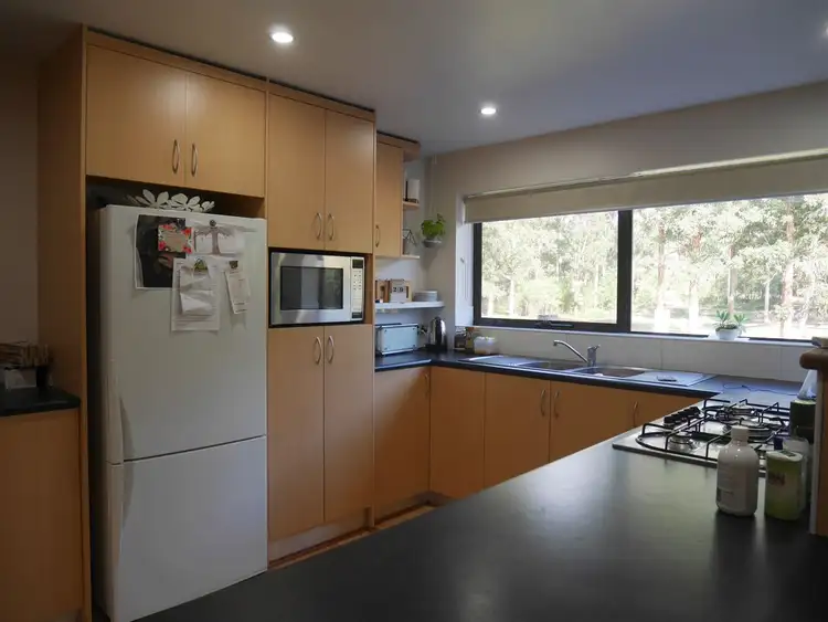 Sixth view of Homely house listing, 166 Plackett Drive, Pemberton WA 6260