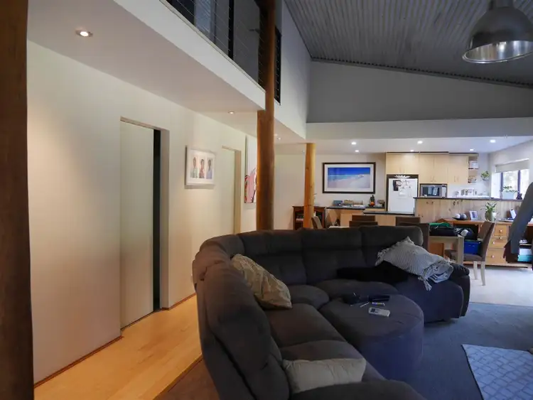 Seventh view of Homely house listing, 166 Plackett Drive, Pemberton WA 6260