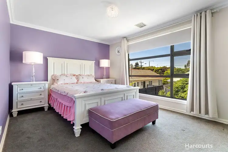 Sixth view of Homely townhouse listing, 2/212 Haughton Road, Oakleigh South VIC 3167