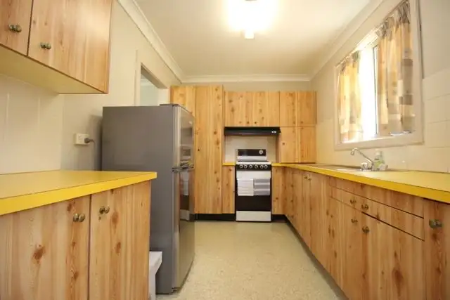 Third view of Homely house listing, 74 Temora Street, Cootamundra NSW 2590