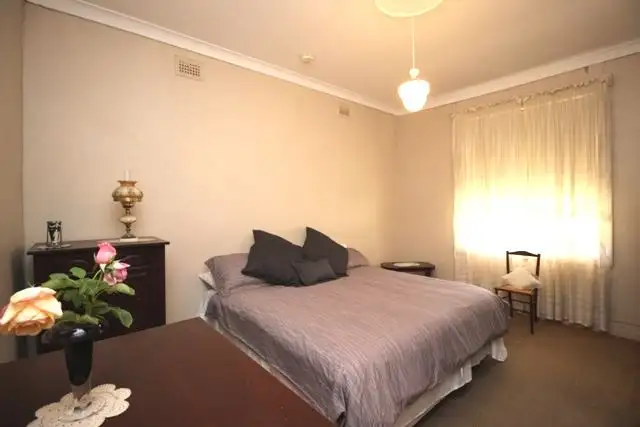 Fifth view of Homely house listing, 74 Temora Street, Cootamundra NSW 2590