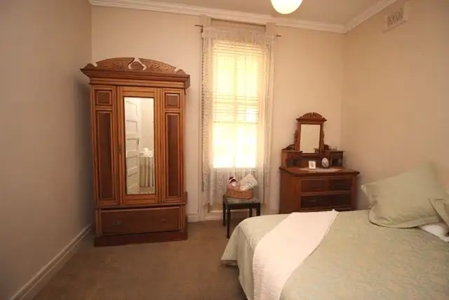 Sixth view of Homely house listing, 74 Temora Street, Cootamundra NSW 2590