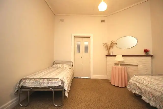 Seventh view of Homely house listing, 74 Temora Street, Cootamundra NSW 2590