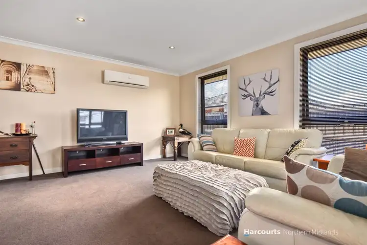 Fifth view of Homely house listing, 81 Bulwer Street, Longford TAS 7301