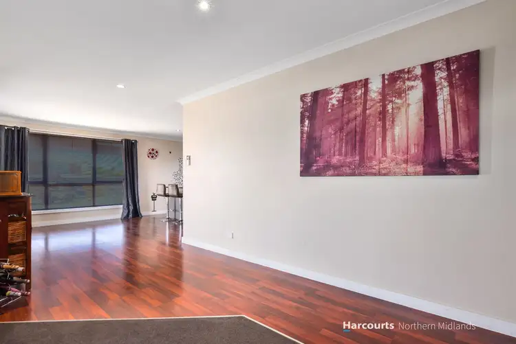 Sixth view of Homely house listing, 81 Bulwer Street, Longford TAS 7301