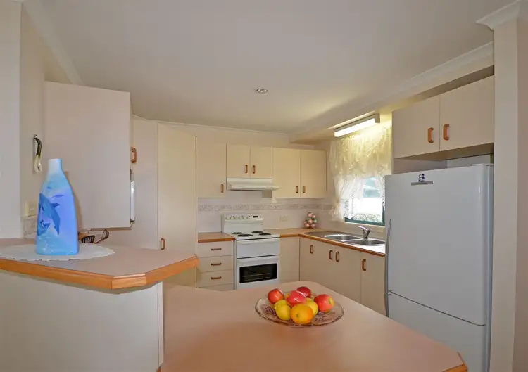 Third view of Homely house listing, 42/1 Greenmeadows Drive, Port Macquarie NSW 2444