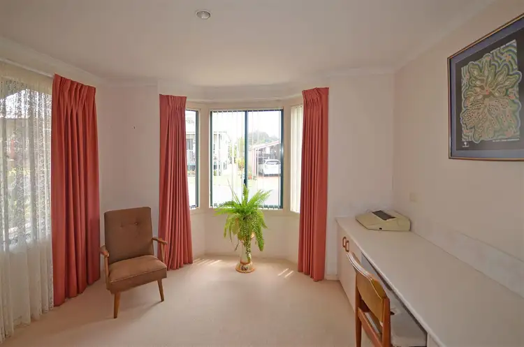 Seventh view of Homely house listing, 42/1 Greenmeadows Drive, Port Macquarie NSW 2444