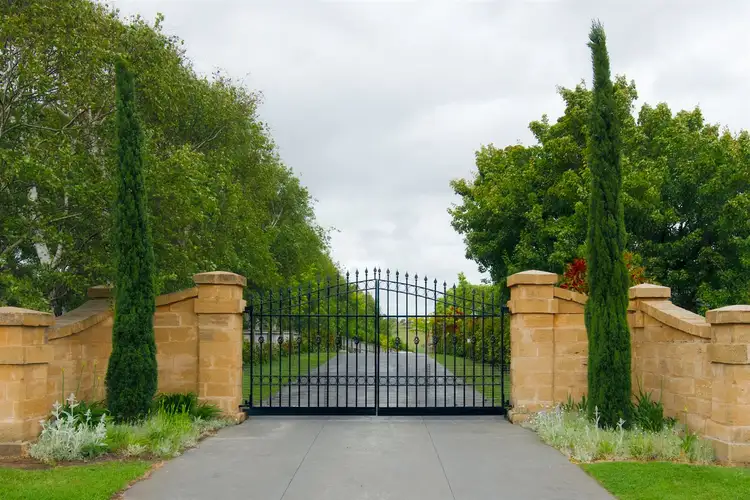 Third view of Homely house listing, 60 Wollaston Rd, Warrnambool VIC 3280