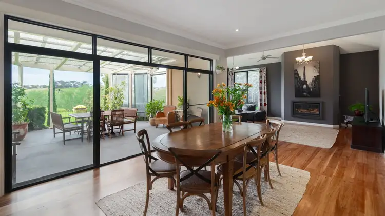 Fourth view of Homely house listing, 60 Wollaston Rd, Warrnambool VIC 3280