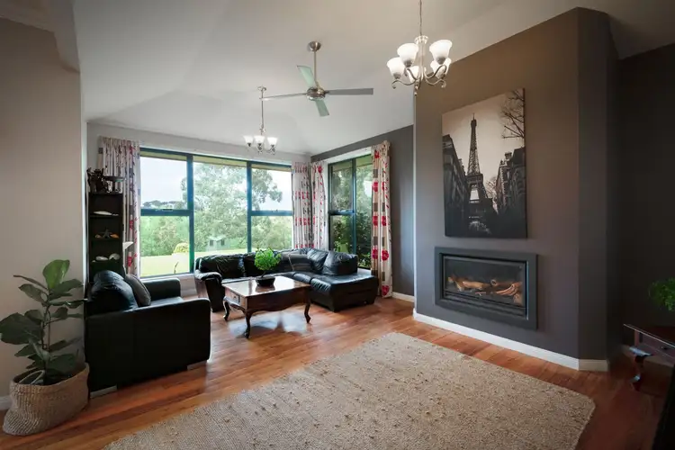 Fifth view of Homely house listing, 60 Wollaston Rd, Warrnambool VIC 3280