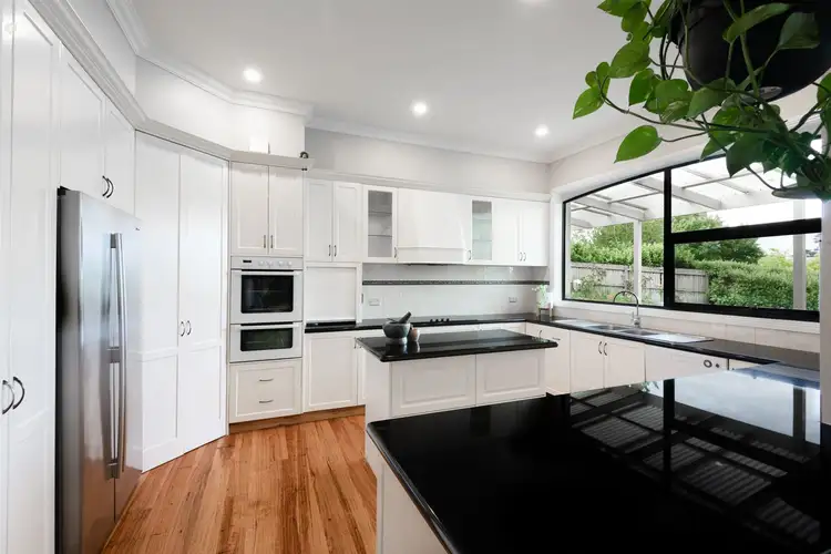 Seventh view of Homely house listing, 60 Wollaston Rd, Warrnambool VIC 3280