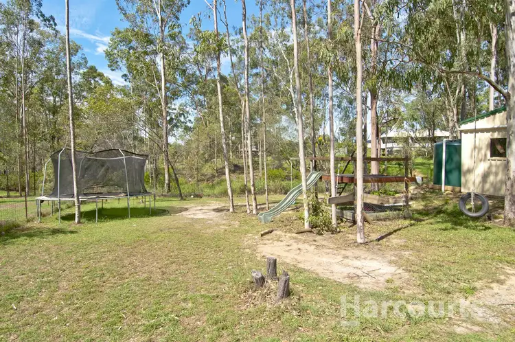 Sixth view of Homely rural property listing, 164 Peppertree Drive, Jimboomba QLD 4280