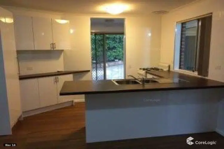 Second view of Homely house listing, 11 Ballina Close, Merriwa WA 6030
