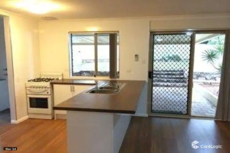 Third view of Homely house listing, 11 Ballina Close, Merriwa WA 6030