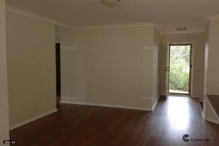 Fourth view of Homely house listing, 11 Ballina Close, Merriwa WA 6030