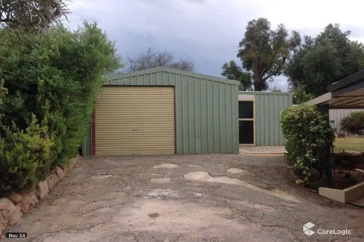 Fifth view of Homely house listing, 11 Ballina Close, Merriwa WA 6030