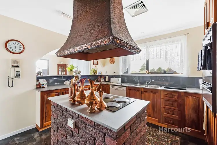 7 Taroona Avenue, Shorewell Park TAS 7320
