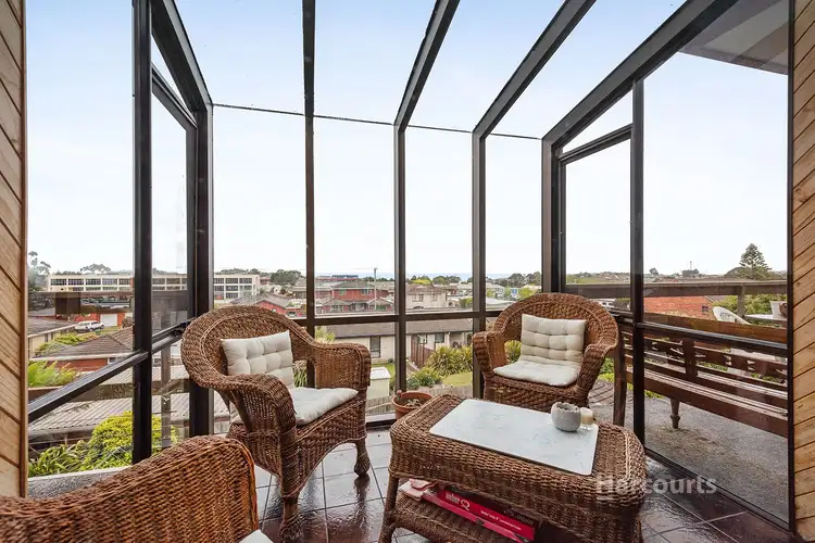 Third view of Homely house listing, 7 Taroona Avenue, Shorewell Park TAS 7320