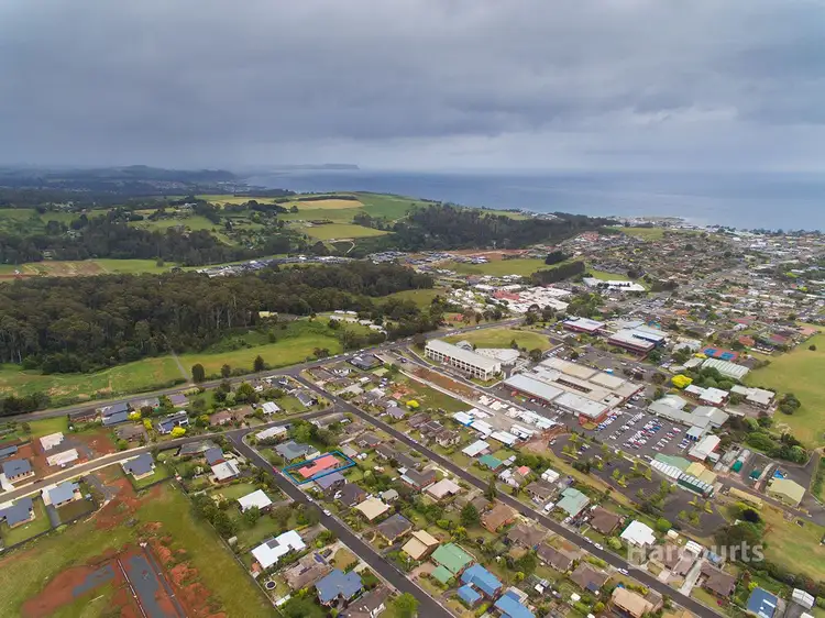 Fourth view of Homely house listing, 7 Taroona Avenue, Shorewell Park TAS 7320