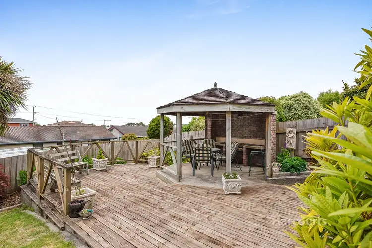 Fifth view of Homely house listing, 7 Taroona Avenue, Shorewell Park TAS 7320