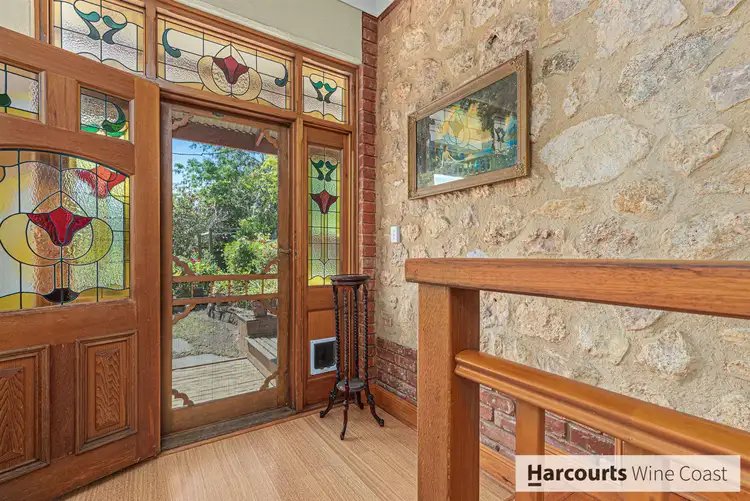 Second view of Homely house listing, 13 Liddiard Street, Mclaren Vale SA 5171