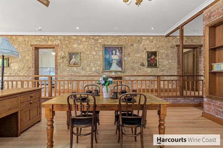 Third view of Homely house listing, 13 Liddiard Street, Mclaren Vale SA 5171