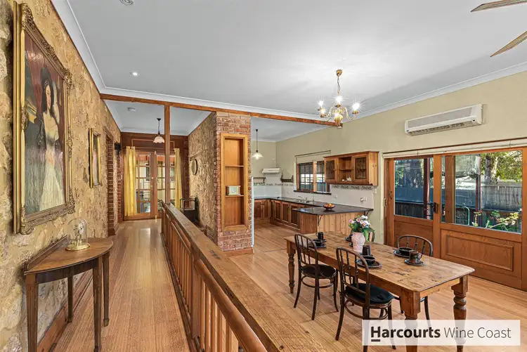 Fourth view of Homely house listing, 13 Liddiard Street, Mclaren Vale SA 5171