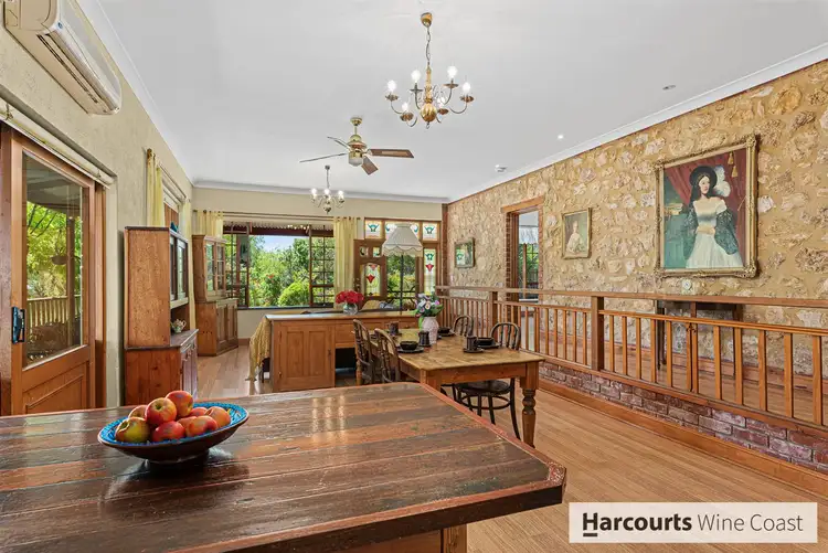 Fifth view of Homely house listing, 13 Liddiard Street, Mclaren Vale SA 5171