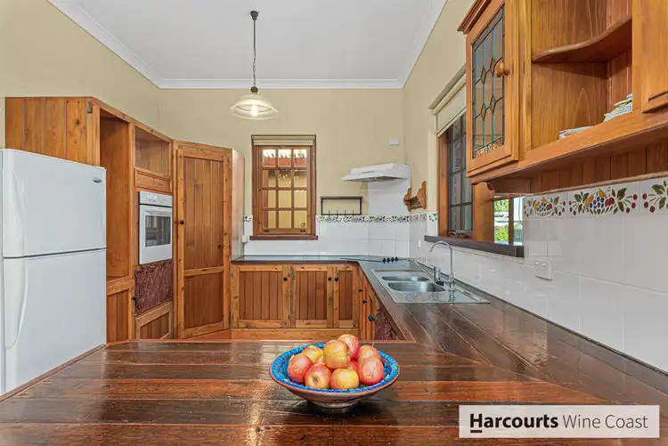 Sixth view of Homely house listing, 13 Liddiard Street, Mclaren Vale SA 5171