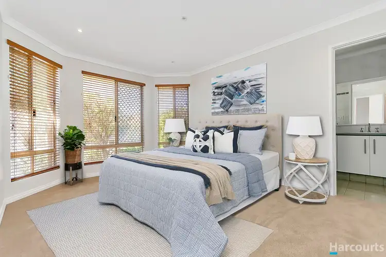 Fourth view of Homely house listing, 15 Orwell Way, Butler WA 6036