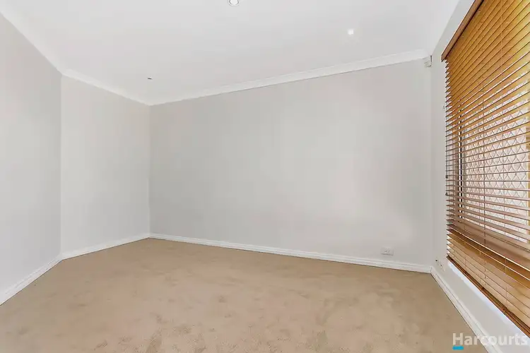 Sixth view of Homely house listing, 15 Orwell Way, Butler WA 6036